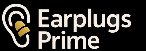 Earplugs Prime