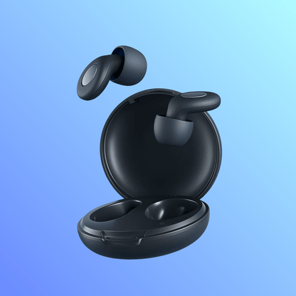 🌟 Allzweckn Ohrstöpsel – Wiederverwendbar & Vielseitig - Earplugs Prime