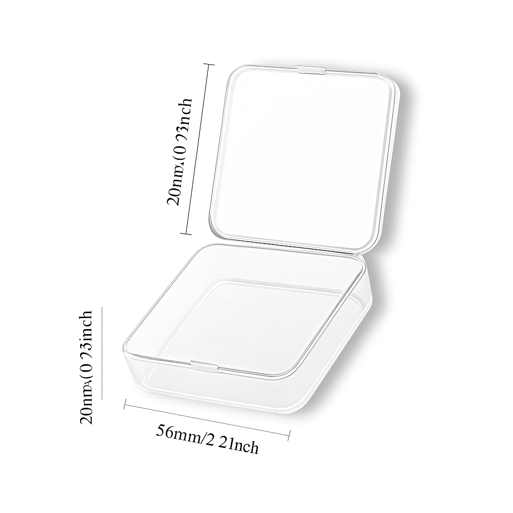 Filter Mesh Ohrstöpsel – Vielseitiger Schutz für Schlaf, Reisen & Alltag | Earplugs Prime - Earplugs Prime