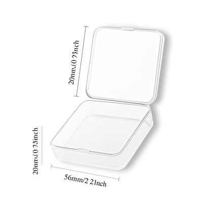 Filter Mesh Ohrstöpsel – Vielseitiger Schutz für Schlaf, Reisen & Alltag | Earplugs Prime - Earplugs Prime