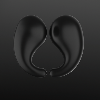 🎯 Fokus - Ohrstöpsel – Für Balance im Alltag - Earplugs Prime