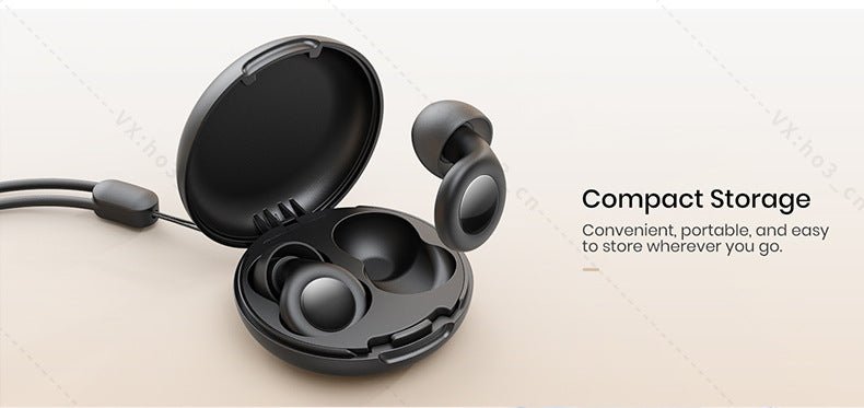 Ohrstöpsel zum Schlafen, 32 dB, geräuschunterdrückende Ohrstöpsel zum Schlafen, Konzerte, Arbeit, Flugzeug, Reisen, wiederverwendbare, wasserdichte Silikon - Ohrstöpsel - Earplugs Prime