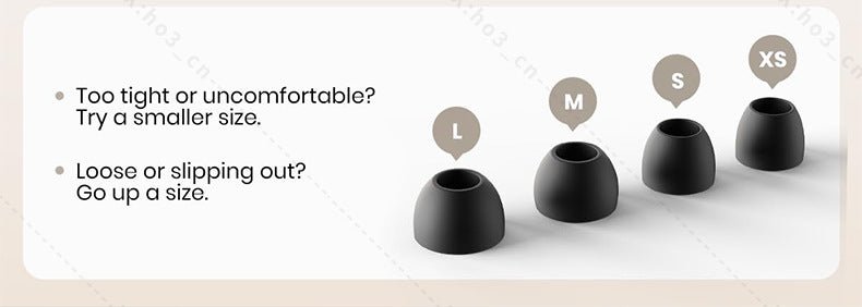 Ohrstöpsel zum Schlafen, 32 dB, geräuschunterdrückende Ohrstöpsel zum Schlafen, Konzerte, Arbeit, Flugzeug, Reisen, wiederverwendbare, wasserdichte Silikon - Ohrstöpsel - Earplugs Prime